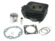 KOMPLETNÝ VALEC set 2T 50ccm Buxy SKÚTER KOMPLETNÝ VALEC set 2T 50ccm Buxy SKÚTER