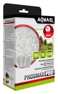 AQUAEL PHOSMAX PRO 300ml FOSFÁTOVÁ NÁPLŇ