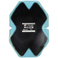 INSERT Diagonal TIP TOP PN23 255 mm opravná záplata INSERT Diagonal TIP TOP PN23 255 mm opravná záplata