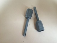 vrták, diamantový vrták s priemerom 8 mm. vrták, diamantový vrták s priemerom 8 mm.