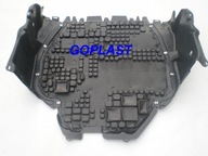 Kryt motora 3 diel AUDI A3 8L DIES SOUND SOUNDING Kryt motora 3 diel AUDI A3 8L DIES SOUND SOUNDING