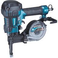 MAKITA AN250HC PNEUMATICKÁ KLINČOVAČKA 19-25 mm