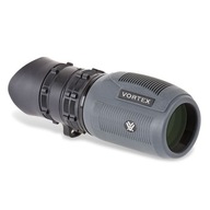 Monokulár Vortex Solo 8x36 R/T Monokulár Vortex Solo 8x36 R/T