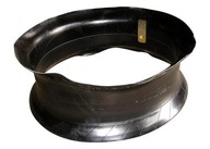 6,50-10 KABAT PROTECTOR POĽSKO (NIE TUBE) 6,50-10 KABAT PROTECTOR POĽSKO (NIE TUBE)