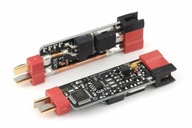 MERF 3.2 MOSFET NAJLEPŠÍ! BURST + ROF CONTROL MERF 3.2 MOSFET NAJLEPŠÍ! BURST + ROF CONTROL