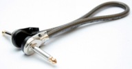 Káblový konektor SPIRIT pre efekty BOSS 20cm