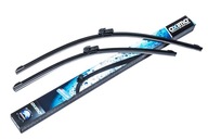 stierače OXIMO AUDI A4 B6 2001-2003 MAŁYSZ stierače OXIMO AUDI A4 B6 2001-2003 MAŁYSZ