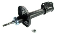 =Tlmiče OPEL CORSA A B TIGRA COMBO FRONT=