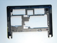 Brána LT28 LT40 trup Acer Aspire ONE D257
