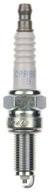 NGK CPR8EB-9 6607 NGK CPR8EB-9 6607