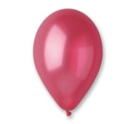 Kovový balón Gemar 10 palcov 100 ks Kovový balón Gemar 10 palcov 100 ks
