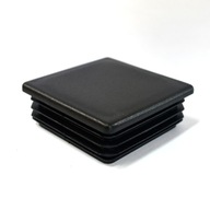 80X80 Profilové krytky PROFILOVÁ ZÁSTRČKA 10 ks 80X80 Profilové krytky PROFILOVÁ ZÁSTRČKA 10 ks