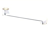 Jednopáková batéria výtok 160mm rovná 385 Jednopáková batéria výtok 160mm rovná 385