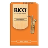 Ladička RICO pre 3.0 barytón saxofón