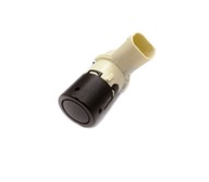 PDC PARKOVACÍ SENZOR BMW E39 E60 E46 E83 E53 X5 PDC PARKOVACÍ SENZOR BMW E39 E60 E46 E83 E53 X5