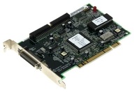 IBM 07H0132 SCSI CONTROLLER AHA-2940S71/IBM-2 PCI IBM 07H0132 SCSI CONTROLLER AHA-2940S71/IBM-2 PCI