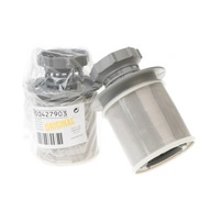 Filter + sitko do umývačky riadu Siemens Bosch originál Filter + sitko do umývačky riadu Siemens Bosch originál