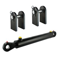 HYDR. 63/36/630 L:910 VÝKONOVÝ HYDROLIDER HYDR. 63/36/630 L:910 VÝKONOVÝ HYDROLIDER