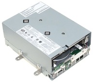 IBM 18P9846 LTO2 ULTRIUM STREAMER E-H026-03-1576 IBM 18P9846 LTO2 ULTRIUM STREAMER E-H026-03-1576