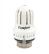 HYDROLAND COMFORT M30 ,592 termostatická hlavica HYDROLAND COMFORT M30 ,592 termostatická hlavica