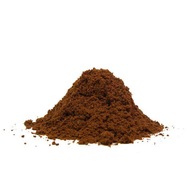 MLETÝ klinček 500g + PREKVAPENIE MLETÝ klinček 500g + PREKVAPENIE