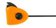 Swinger Mini Black Label Orange Fox Swinger Mini Black Label Orange Fox