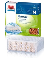 JUWEL Phorax odstraňuje fosfáty M /3.0 / Compact