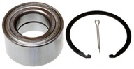 LOŽISKO PREDNÉHO KOLESA MAZDA 3 5 2005 - .. LOŽISKO PREDNÉHO KOLESA MAZDA 3 5 2005 - ..