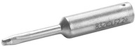 ERSA 832 CD Hrot PRE PÁJKOVACIE STANICE, LS ERSADUR ERSA 832 CD Hrot PRE PÁJKOVACIE STANICE, LS ERSADUR