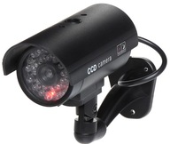 Atrapa kamery ACC-102B/LED/Z ABCV