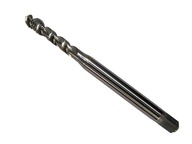 FANAR Strojový závitník M6 R40 HSSE INOX FANAR Strojový závitník M6 R40 HSSE INOX