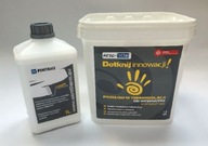 AERO-THERM 5 litrov a AT Penetrace 1 liter AERO-THERM 5 litrov a AT Penetrace 1 liter