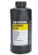 Tetenal SuperFix Plus fixátor 1 liter