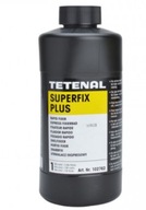 Tetenal SuperFix Plus fixátor 1 liter Tetenal SuperFix Plus fixátor 1 liter