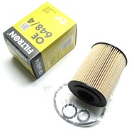 OPEL Olejový filter 1.7 CDTi Astra G H Corsa C OPEL Olejový filter 1.7 CDTi Astra G H Corsa C