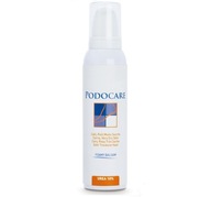 PENA NA CHODIDLÁ SUCHÁ POKOŽKA CORNS PODOCARE 150ml PENA NA CHODIDLÁ SUCHÁ POKOŽKA CORNS PODOCARE 150ml