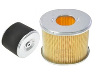 VZDUCHOVÝ FILTER pre MOTOR HONDA GX340 GX390 VZDUCHOVÝ FILTER pre MOTOR HONDA GX340 GX390