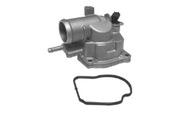 MERCEDES S CLASS W220 E CLASS W211 CDI TERMOSTAT MERCEDES S CLASS W220 E CLASS W211 CDI TERMOSTAT
