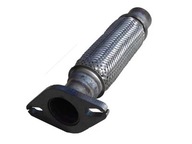 FLEXIBILNÝ SYSTÉM KONEKTOROV ED. INTERLOCK FO konektor Flexibilný Ford konektor FLEXIBILNÝ SYSTÉM KONEKTOROV ED. INTERLOCK FO konektor Flexibilný Ford konektor