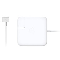 MagSafe 2 60W MacBook Pro 13' Retina napájací adaptér MagSafe 2 60W MacBook Pro 13' Retina napájací adaptér