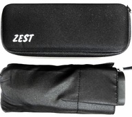! BRITSKÝ DÁŽDNIK S PUZDROM ZEST MICRO KRÁTKY 17CM ! BRITSKÝ DÁŽDNIK S PUZDROM ZEST MICRO KRÁTKY 17CM