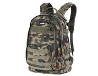 36L Cadet pl camo taktický vojenský batoh 36L Cadet pl camo taktický vojenský batoh