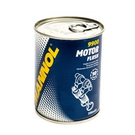 Oplach motora MANNOL MOTOR FLUSH