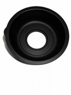 BLÁNKA BLÁNKA YAMAHA FJ1100 FJ1100 BLÁNKA BLÁNKA YAMAHA FJ1100 FJ1100