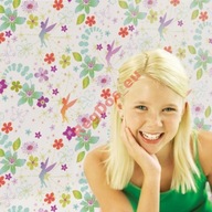 tapety víly víly VÍLY zvonček KIDS tapety víly víly VÍLY zvonček KIDS
