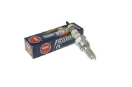 Zapaľovacia sviečka NGK IFR8H11 IRIDIUM HONDA CRF 450 Zapaľovacia sviečka NGK IFR8H11 IRIDIUM HONDA CRF 450