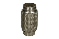 FLEXIBILNÁ SPOJKA JMJ 152,4 x 54,5mm FLEXIBILNÁ SPOJKA JMJ 152,4 x 54,5mm