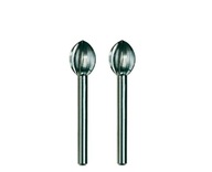 GUĽA NA REZANIE RÝCHLOSTI 7,8mm 144 DREMEL 2 kusy GUĽA NA REZANIE RÝCHLOSTI 7,8mm 144 DREMEL 2 kusy