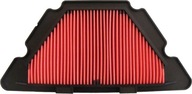 Vzduchový filter MF9259 FZ6R XJ6 09-15 Odklon Vzduchový filter MF9259 FZ6R XJ6 09-15 Odklon