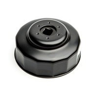 KLÚČ NA OLEJOVÝ FILTR HifloFiltro HF163 KLÚČ NA OLEJOVÝ FILTR HifloFiltro HF163